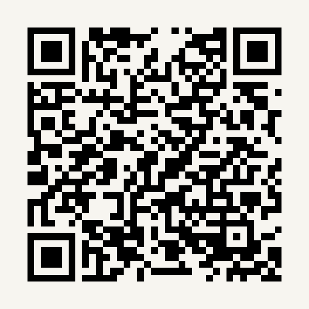 Google Play QR Code